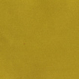 Nylon Stretch Interlock Knit Fabric, 240 gsm — Khaki