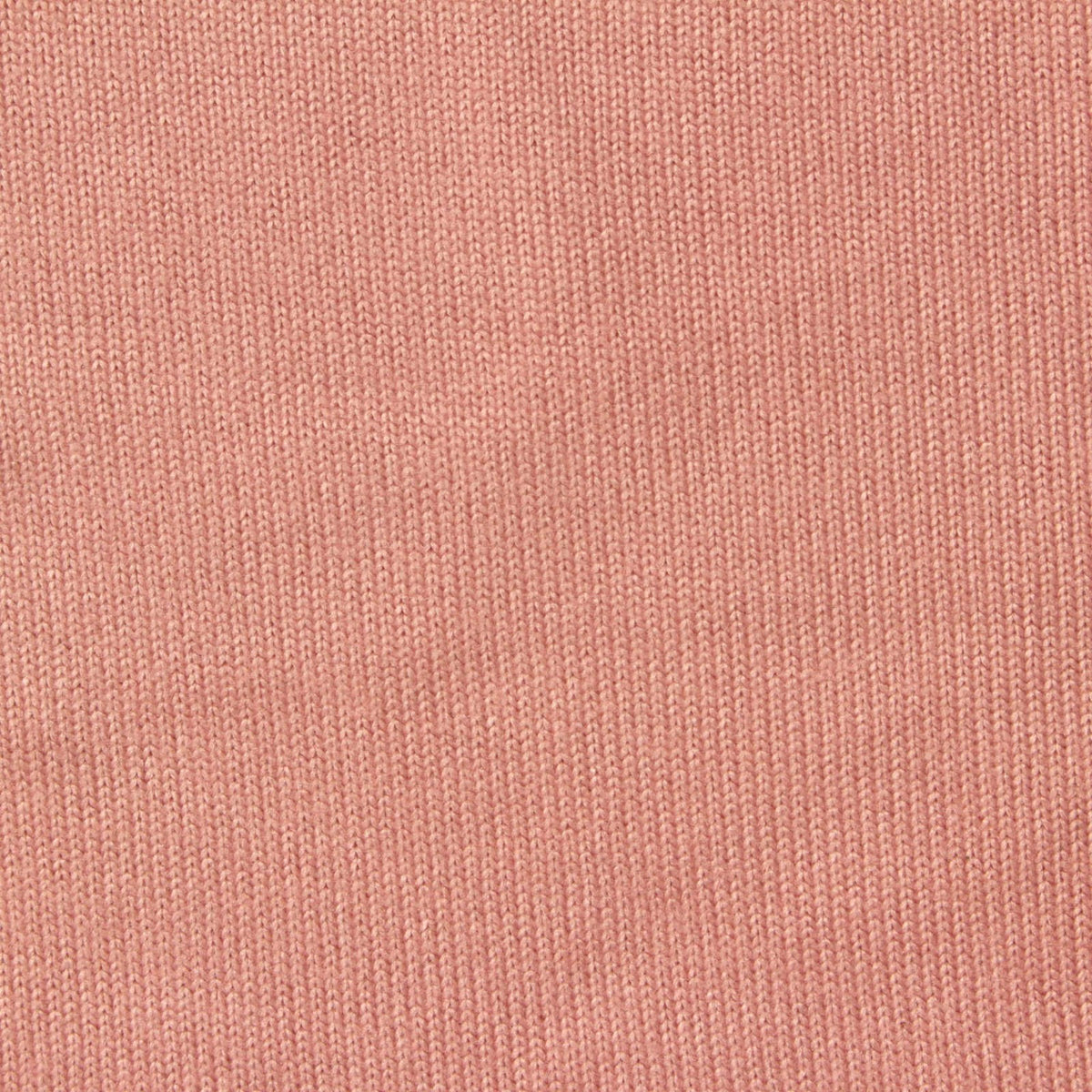 Brushed Viscose Polyester Stretch Jersey Knit Fabric, 180 gsm — Pink