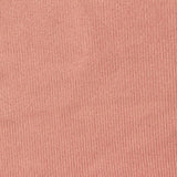 Brushed Viscose Polyester Stretch Jersey Knit Fabric, 180 gsm — Pink