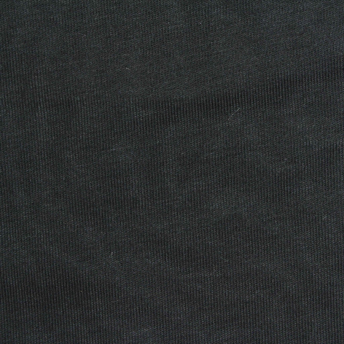 Viscose Stretch Jersey Knit Fabric, 200 gsm — Grey