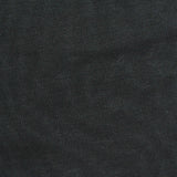 Viscose Stretch Jersey Knit Fabric, 200 gsm — Grey