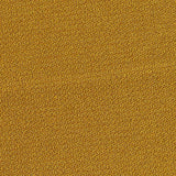 100% Polyester Interlock Knit Fabric, 210 gsm — Khaki — texture