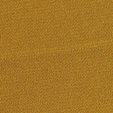 100% Polyester Interlock Knit Fabric, 210 gsm — Khaki