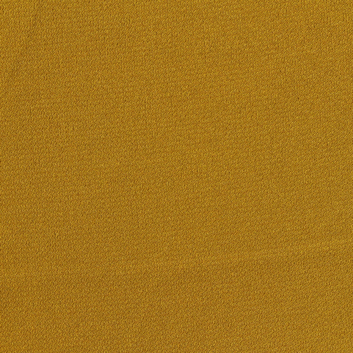 100% Polyester Interlock Knit Fabric, 210 gsm — Khaki