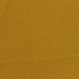 100% Polyester Interlock Knit Fabric, 210 gsm — Khaki