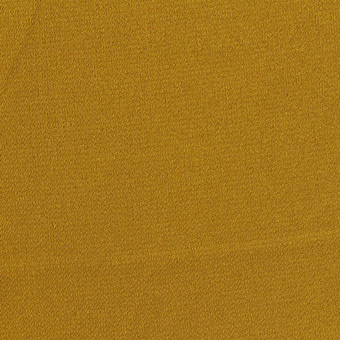 100% Polyester Interlock Knit Fabric, 210 gsm — Khaki