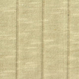 Brushed Viscose Polyester Stretch Rib Knit Fabric, 230 gsm — Khaki
