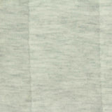 Light Grey Marl Jacquard, Cotton-Poly