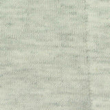 Light Grey Marl Jacquard, Cotton-Poly — texture
