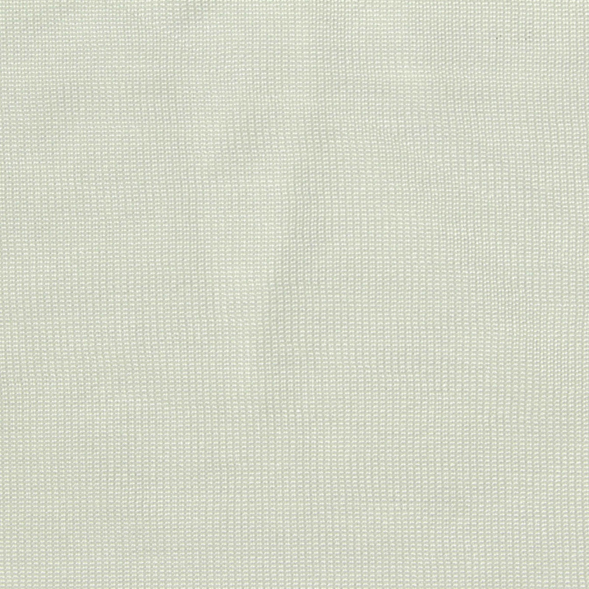 Polyester Viscose Jersey Knit Fabric, 190 gsm — Beige