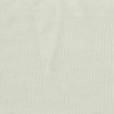 Polyester Viscose Jersey Knit Fabric, 190 gsm — Beige