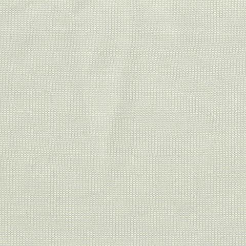 Polyester Viscose Jersey Knit Fabric, 190 gsm — Beige