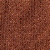 Polyester Stretch Mesh Fabric, 170 gsm — Brown — texture