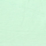 Cotton Polyester Jersey Knit Fabric, 140 gsm — Green
