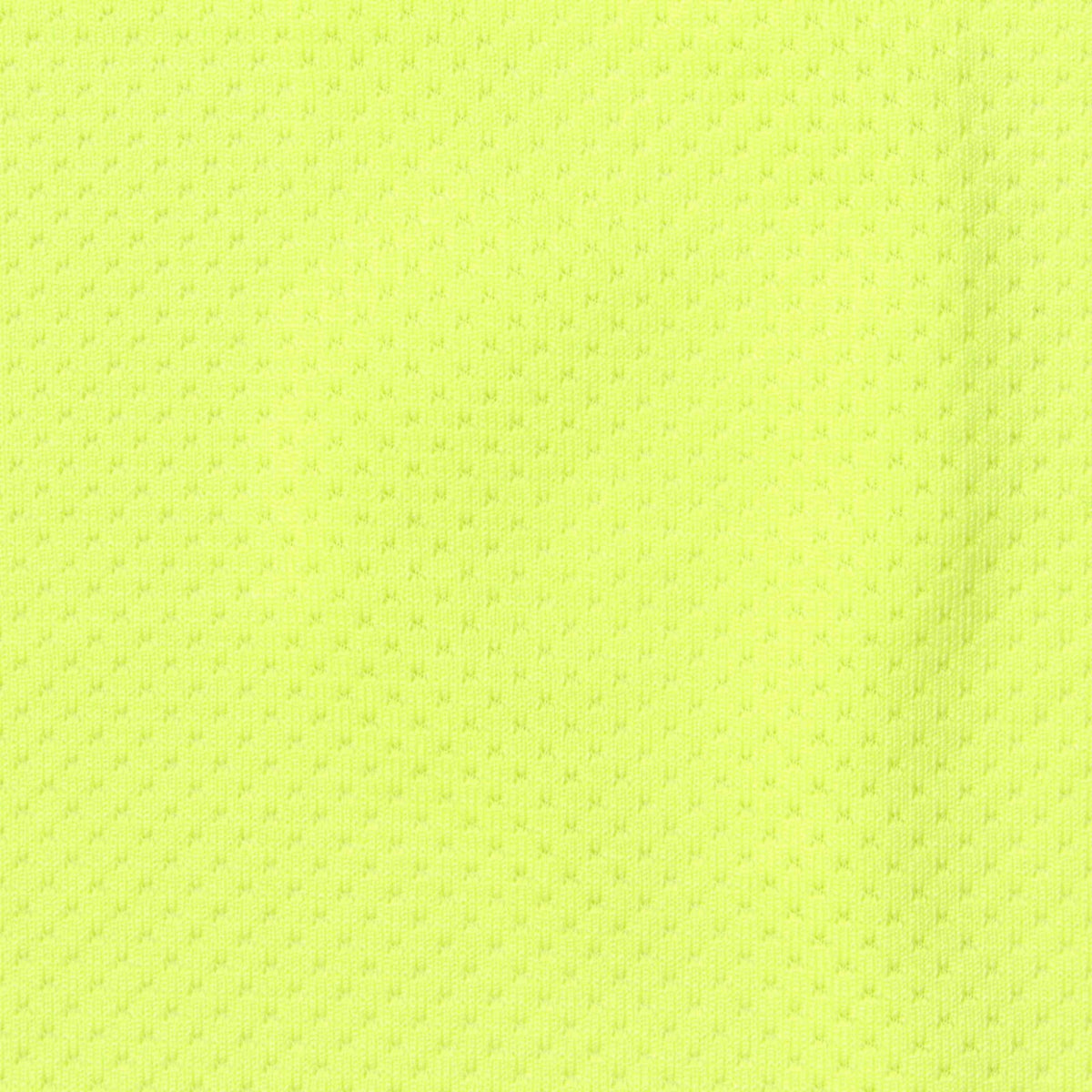 Polyester Stretch Mesh Fabric, 150 gsm — Green