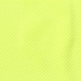 Polyester Stretch Mesh Fabric, 150 gsm — Green
