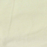Cotton Stretch Jersey Knit Fabric, 205 gsm — Khaki — texture