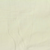 Cotton Stretch Jersey Knit Fabric, 205 gsm — Khaki