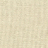 Viscose Stretch Jersey Knit Fabric, 170 gsm — Beige — texture