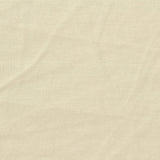 Viscose Stretch Jersey Knit Fabric, 170 gsm — Beige