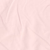 Nylon Stretch Knit Fabric, 135 gsm — Pink