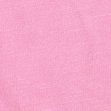 100% Polyester Jersey Knit Fabric, 140 gsm — Pink — texture