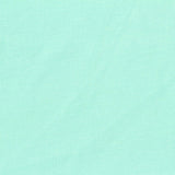 Cotton Polyester Jersey Knit Fabric, 140 gsm — Green