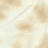 Beige Abstract Jersey Knit, Cotton