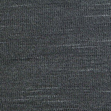 Dark Grey Marl Jersey Knit, Viscose — texture