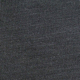 Polyester Stretch Jersey Knit Fabric, 210 gsm — Navy — texture