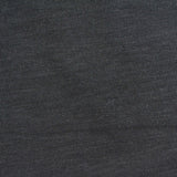 Polyester Stretch Jersey Knit Fabric, 210 gsm — Navy