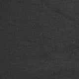 Cotton Polyester Jersey Knit Fabric, 120 gsm — Grey