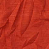 Slub Polyester Viscose Jersey Knit Fabric, 150 gsm
