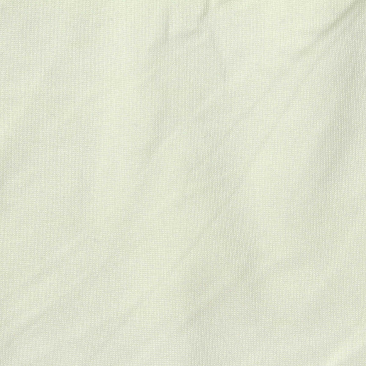 Brushed Polyester Stretch Jersey Knit Fabric, 210 gsm — Khaki