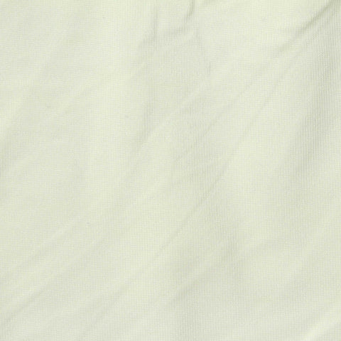Brushed Polyester Stretch Jersey Knit Fabric, 210 gsm — Khaki