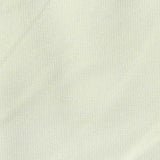 Brushed Polyester Stretch Jersey Knit Fabric, 210 gsm — Khaki — texture