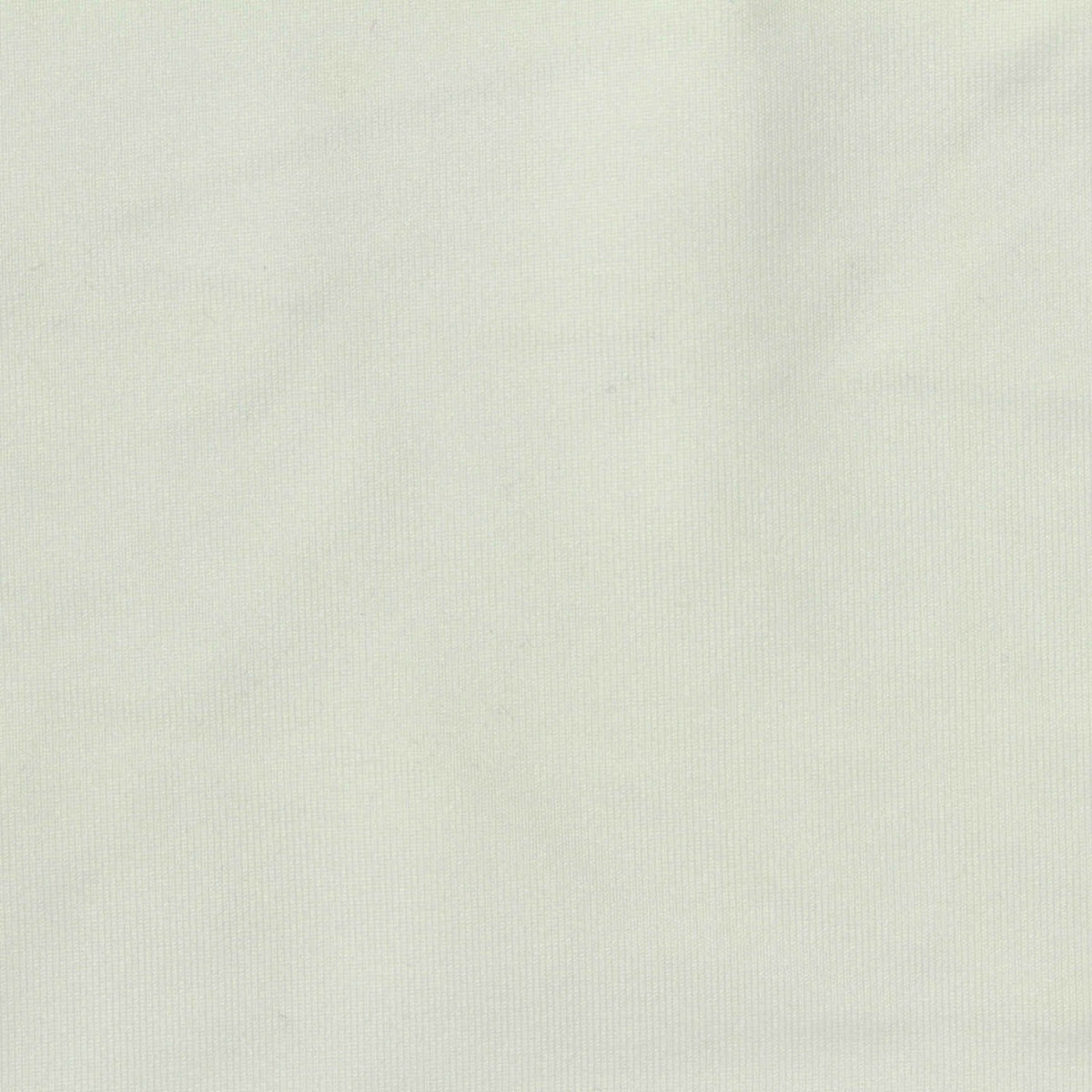 Polyester Stretch Jersey Knit Fabric, 290 gsm — Beige