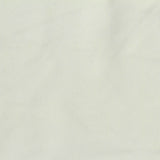 Polyester Stretch Jersey Knit Fabric, 290 gsm — Beige