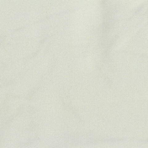 Polyester Stretch Jersey Knit Fabric, 290 gsm — Beige