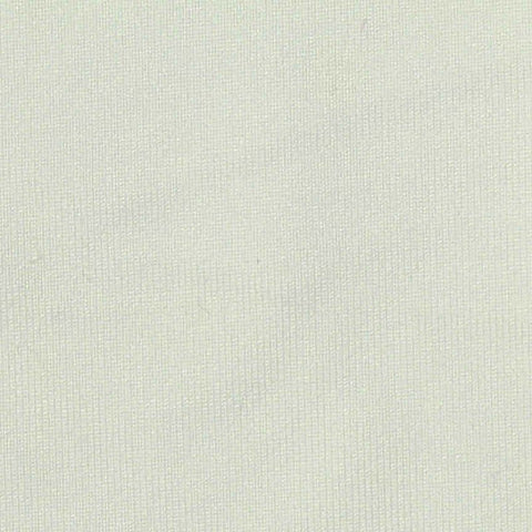 Polyester Stretch Jersey Knit Fabric, 290 gsm — Beige