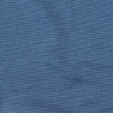 Blue Marl Jersey Knit, Polyester