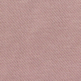 Cotton Polyester Knit Fabric, 170 gsm — Pink — texture