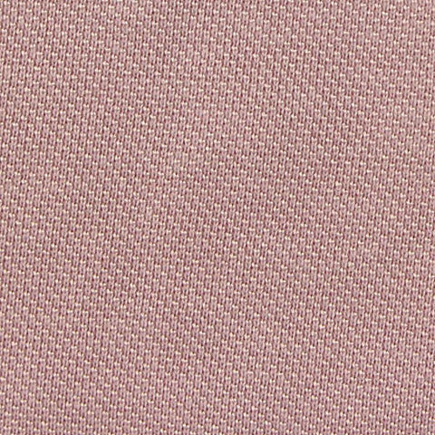 Cotton Polyester Knit Fabric, 170 gsm — Pink