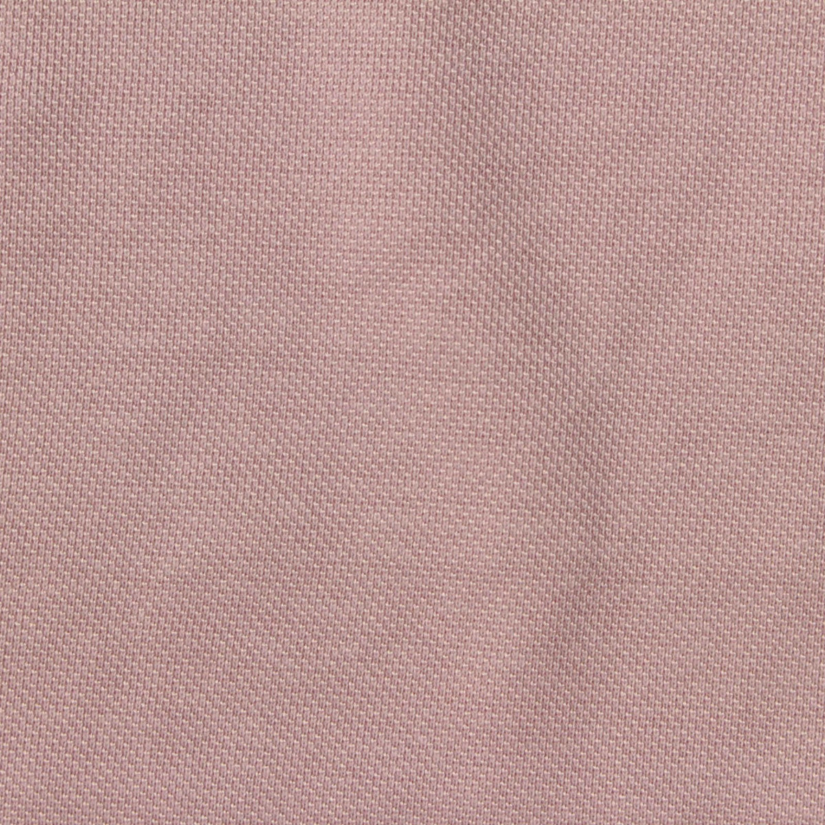 Cotton Polyester Knit Fabric, 170 gsm — Pink