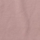 Cotton Polyester Knit Fabric, 170 gsm — Pink