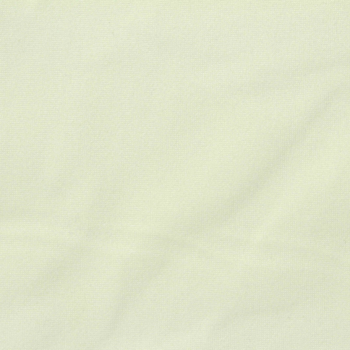 Pale Sage Brushed Jersey Knit, Polyester