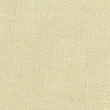 Polyester Stretch French Terry Fabric, 205 gsm — Beige — texture