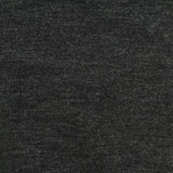 Dark Grey Marl Jersey Knit, Poly-Viscose