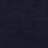 Dark Blue Marl Crepe, Poly-Viscose