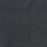 100% Polyester Jersey Knit Fabric, 140 gsm — Navy